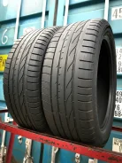 Bridgestone Dueler H/P Sport