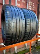 Nokian Powerproof