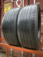 Hankook Optimo H426