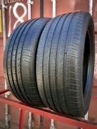 Hankook Optimo H426