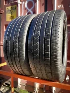 Goodyear Eagle RS-A
