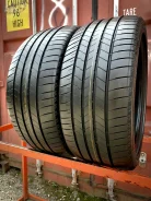 Bridgestone Turanza T005