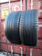 Continental Conti4x4SportContact