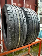 Michelin LTX M/S