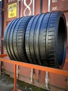 Falken Azenis FK453