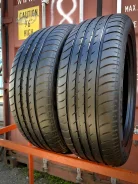 Goodyear Eagle NCT5