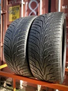 Hankook Ventus ST RH06
