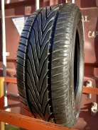 Vredestein Hi-Trac