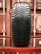 Michelin Energy E3A