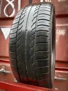 Hankook Optimo K406