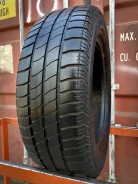 Continental ContiEcoContactCP