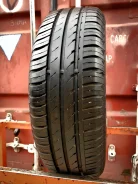 Continental ContiEcoContact 3