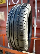 Nokian i3