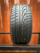Hankook Ventus Prime K105