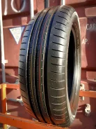Toyo Proxes R55