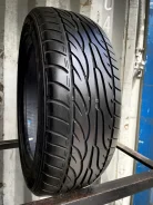Dunlop SP Sport 3000A