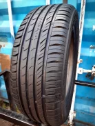 Nokian Hakka Green