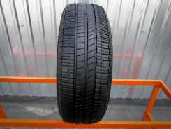 Michelin Energy E-V