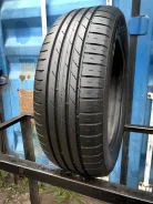 Nokian Wetproof