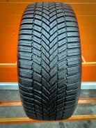 Bridgestone Weather Control A005