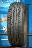 Bridgestone Ecopia EP422 Plus