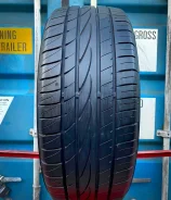 Falken Ziex ZE912