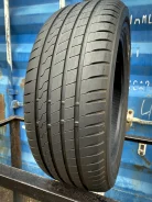 Firestone Roadhawk