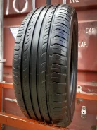 Hankook Optimo K415