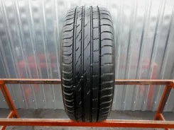 Nokian Line
