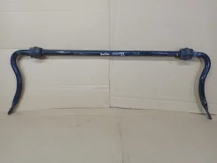 ������������ �������� Citroen C4 1 62210 ����