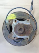 ����� ������ ����� Citroen C4 1 62212 ����