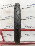 �������� �� 180/90 R21 Avon AV53 N-2737 ����