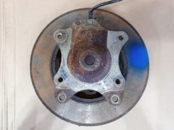 ����� ������ ������ Citroen C4 1 62213 ����