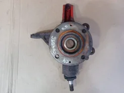 ����� ���������� �������� ������ Citroen C4 1 62215 ����