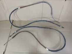 ���� ����������� ������� Citroen C4 1 62216 ����