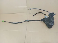 ����� ����� �������� ������ Citroen C4 1 62218 ����