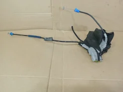 ����� ����� ������ ����� Citroen C4 1 62219 ����
