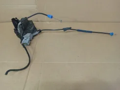 ����� ����� ������ ������ Citroen C4 1 62220 ����