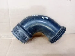 �������� ���������� ������� Citroen C4 1 62221 ����
