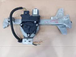 ��������������� ������ ����� Citroen C4 1 62222 ����