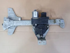 ��������������� ������ ������ Citroen C4 1 62223 ����