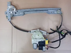 ��������������� �������� ����� Citroen C4 1 62224 ����