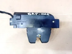 ����� ��������� Citroen C4 1 62226 ����