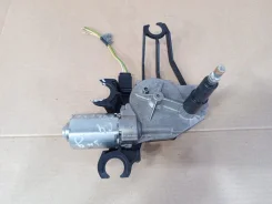 �������� ������� �������� Citroen C4 1 62227 ����