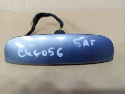 ����� ������ ��������� Citroen C4 1 62228 ����