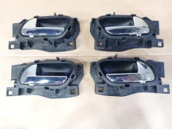 ����� ������ ���������� Citroen C4 1 62229 ����