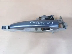 ����� ����� �������� ����� �������� Citroen C4 1 62231 ����