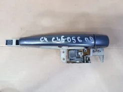 ����� ����� �������� ������ �������� Citroen C4 1 62232 ����