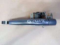 ����� ����� ������ ����� �������� Citroen C4 1 62233 ����