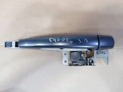 ����� ����� ������ ������ �������� Citroen C4 1 62234 ����